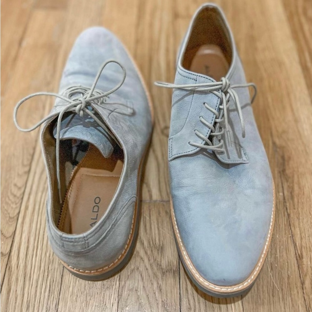 Also Mens dress shoes